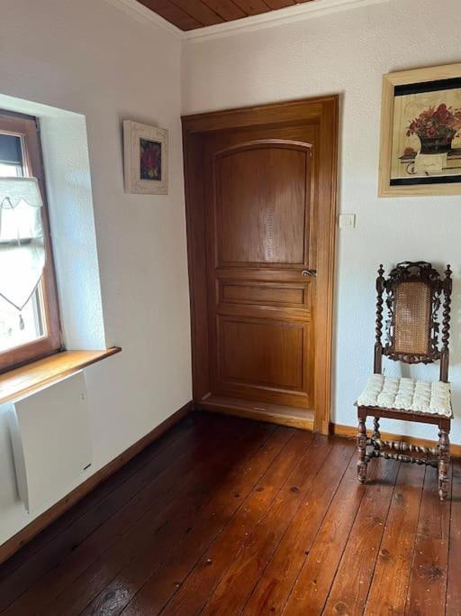 Maison Ray Sur Saone Ray-sur-Saone Bagian luar foto